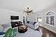 1755 N New England, Chicago, IL 60707