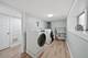1755 N New England, Chicago, IL 60707