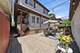 1755 N New England, Chicago, IL 60707