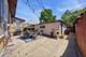 1755 N New England, Chicago, IL 60707