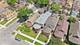 1755 N New England, Chicago, IL 60707
