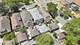 1755 N New England, Chicago, IL 60707