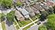 1755 N New England, Chicago, IL 60707
