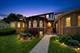 1755 N New England, Chicago, IL 60707