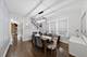 1755 N New England, Chicago, IL 60707