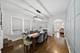 1755 N New England, Chicago, IL 60707