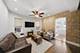 1755 N New England, Chicago, IL 60707