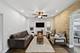 1755 N New England, Chicago, IL 60707