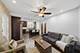 1755 N New England, Chicago, IL 60707