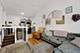 1140 N Winchester Unit 1F, Chicago, IL 60622
