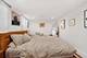 1140 N Winchester Unit 1F, Chicago, IL 60622