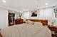 1140 N Winchester Unit 1F, Chicago, IL 60622