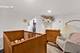 1140 N Winchester Unit 1F, Chicago, IL 60622