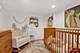 1140 N Winchester Unit 1F, Chicago, IL 60622