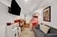 1140 N Winchester Unit 1F, Chicago, IL 60622