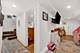 1140 N Winchester Unit 1F, Chicago, IL 60622
