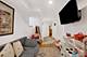 1140 N Winchester Unit 1F, Chicago, IL 60622