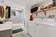 1140 N Winchester Unit 1F, Chicago, IL 60622
