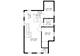 1140 N Winchester Unit 1F, Chicago, IL 60622