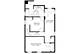 1140 N Winchester Unit 1F, Chicago, IL 60622