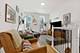 1140 N Winchester Unit 1F, Chicago, IL 60622