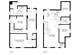 1140 N Winchester Unit 1F, Chicago, IL 60622