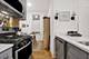 1140 N Winchester Unit 1F, Chicago, IL 60622