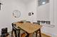1140 N Winchester Unit 1F, Chicago, IL 60622