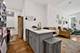 1140 N Winchester Unit 1F, Chicago, IL 60622