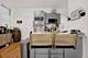 1140 N Winchester Unit 1F, Chicago, IL 60622