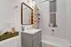 1140 N Winchester Unit 1F, Chicago, IL 60622