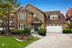 501 Wedgewood, Hinsdale, IL 60521