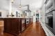 501 Wedgewood, Hinsdale, IL 60521