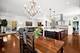 501 Wedgewood, Hinsdale, IL 60521