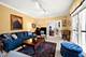 501 Wedgewood, Hinsdale, IL 60521