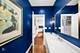 501 Wedgewood, Hinsdale, IL 60521