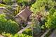 501 Wedgewood, Hinsdale, IL 60521