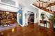 501 Wedgewood, Hinsdale, IL 60521