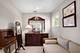 501 Wedgewood, Hinsdale, IL 60521