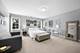 501 Wedgewood, Hinsdale, IL 60521