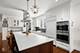 501 Wedgewood, Hinsdale, IL 60521