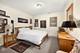 501 Wedgewood, Hinsdale, IL 60521