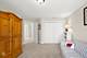 501 Wedgewood, Hinsdale, IL 60521