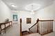 501 Wedgewood, Hinsdale, IL 60521