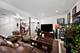 501 Wedgewood, Hinsdale, IL 60521