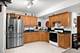 501 Wedgewood, Hinsdale, IL 60521