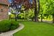 501 Wedgewood, Hinsdale, IL 60521