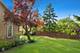 501 Wedgewood, Hinsdale, IL 60521