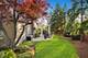 501 Wedgewood, Hinsdale, IL 60521