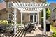 501 Wedgewood, Hinsdale, IL 60521